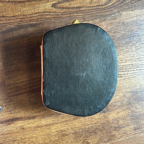 Vintage Dior Cosmetic Box - Picture 3 of 5